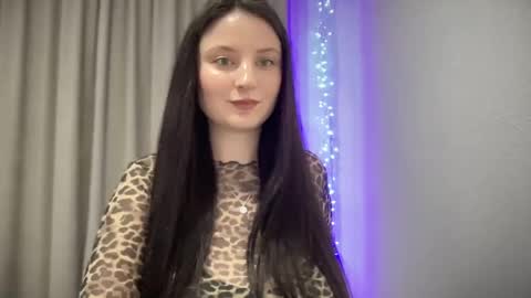 Snapshot of locaalis1 chatting on 02.24.25 locaalis1 online show from 02.24.25