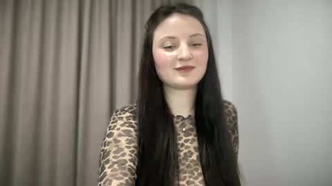 Snapshot of locaalis1 chatting on 03.03.25 locaalis1 online show from 03.03.25