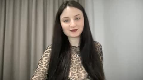 Snapshot of locaalis1 chatting on 03.05.25 locaalis1 online show from 03.05.25