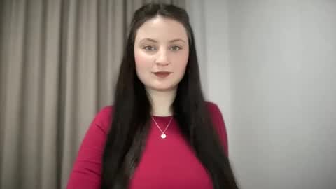 Snapshot of locaalis1 chatting on 03.06.25 locaalis1 online show from 03.06.25