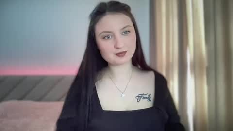 Snapshot of locaalis1 chatting on 03.08.25 locaalis1 online show from 03.08.25