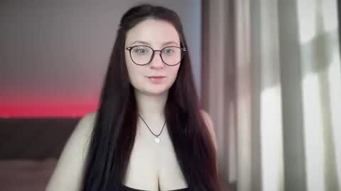 Snapshot of locaalis1 chatting on 09.16.25 locaalis1 online show from 09.16.25