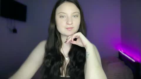 Snapshot of locaalis1 chatting on 10.25.25 locaalis1 online show from 10.25.25