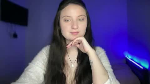 Snapshot of locaalis1 chatting on 10.26.25 locaalis1 online show from 10.26.25