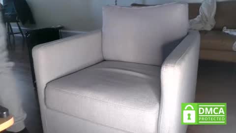 lockdownlove online show from 11.14.25