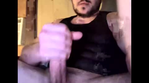 Snapshot of logan1bigd chatting on 09.24.25 BIG D online show from 09.24.25