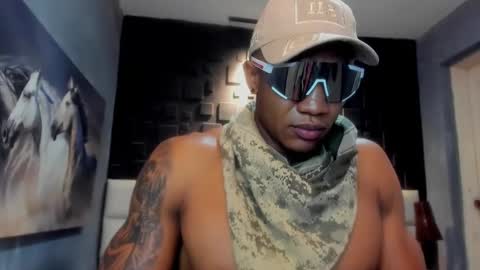 Snapshot of logan_varela chatting on 12.12.24 logan_varela online show from 12.12.24