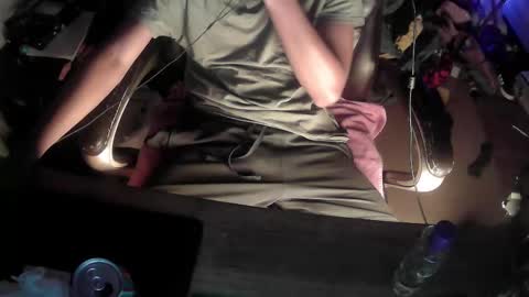 Snapshot of lohangwang69 chatting on 10.06.25 lohangwang69 online show from 10.06.25