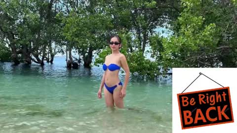 Mistress L online show from 01.25.25