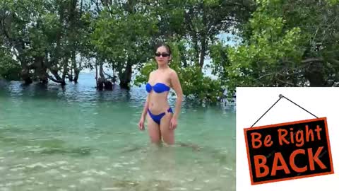 Mistress L online show from 09.24.25