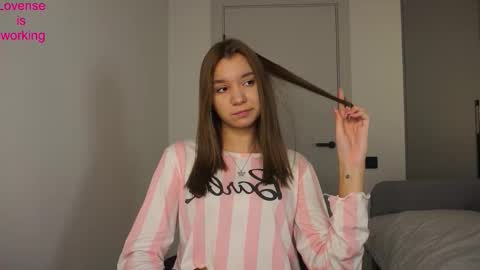 Elza online show from 11.01.25