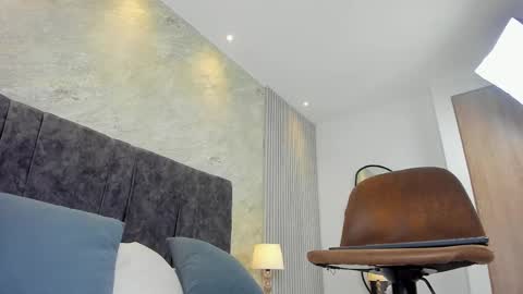 Lola Sweet online show from 10.04.25