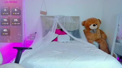 Snapshot of lola_oberly_xxx chatting on 03.11.25 lola oberly online show from 03.11.25