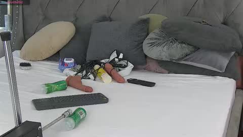 Lola  new tits boobs ass stepsis online show from 09.13.25