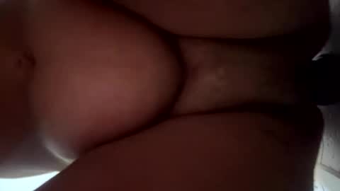 lolafoxlive online show from 11.13.25