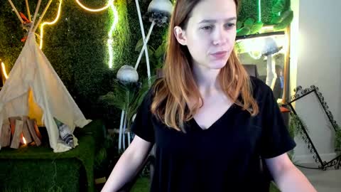 lolalemona online show from 12.03.24