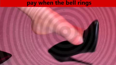 lolalemona online show from 12.22.24