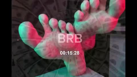 lolalemona online show from 03.02.25