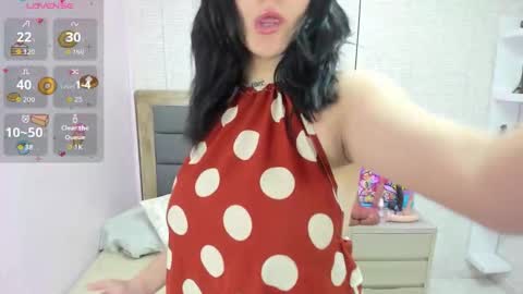 LOLA online show from 10.06.25