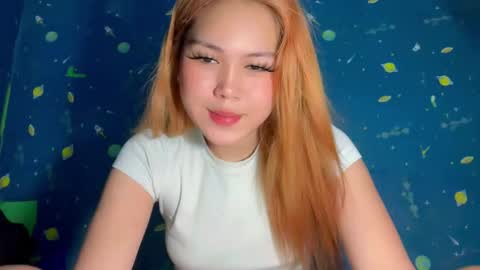 Snapshot of lolla_sexxibunny chatting on 10.24.25 Pretty Janne 3 online show from 10.24.25