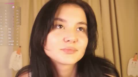 Maria online show from 10.19.25