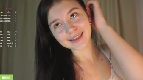 Maria online show from 11.05.25