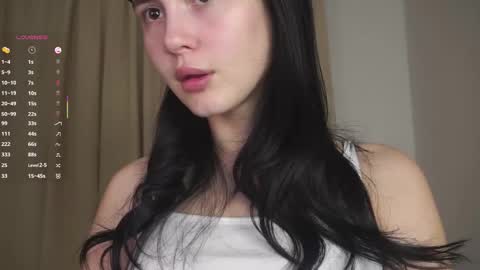 Maria online show from 11.23.25