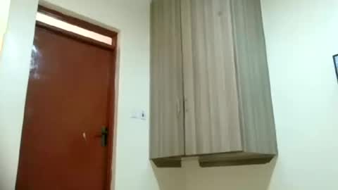 zuri online show from 02.10.25