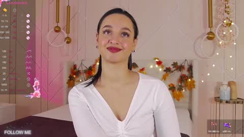 Lolly online show from 12.10.24