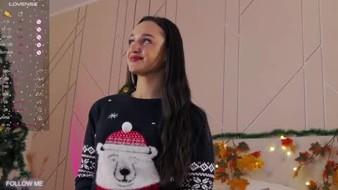 Lolly online show from 12.24.24