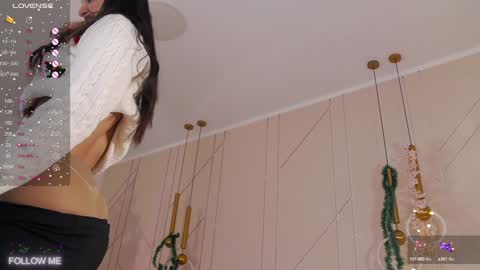 Lolly online show from 12.30.24