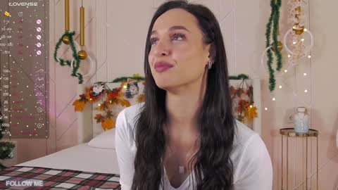 Lolly online show from 01.14.25