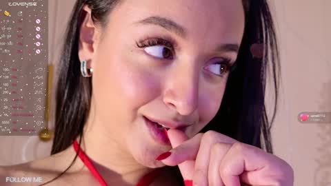 Lolly online show from 02.04.25