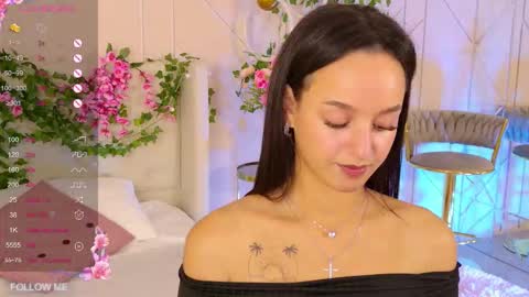 Lolly online show from 09.12.25