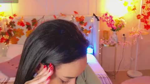 Lolly online show from 11.11.25