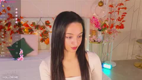 Lolly online show from 12.02.25