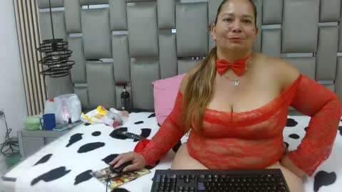 loly47 online show from 09.18.25