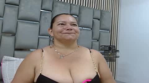 loly47 online show from 09.25.25