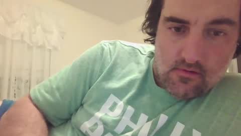 Snapshot of loml44 chatting on 12.04.24 THE SEXIEST MAN ALIVE online show from 12.04.24