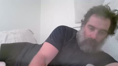 Snapshot of loml44 chatting on 10.17.25 THE SEXIEST MAN ALIVE online show from 10.17.25