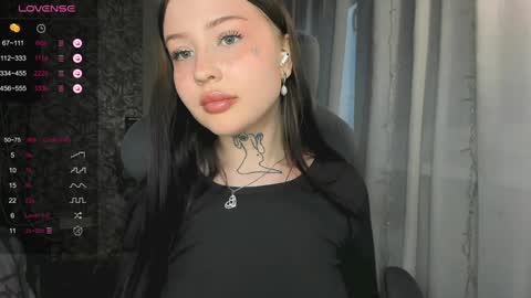 lona online show from 01.04.25