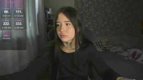 lona online show from 09.14.25