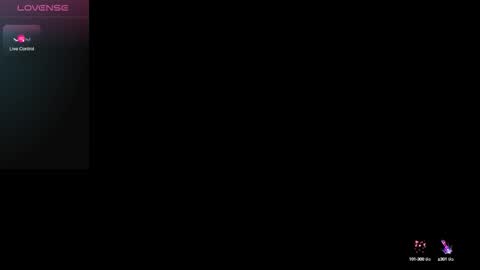 lona online show from 09.23.25