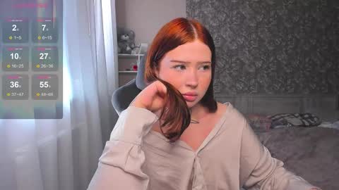 lona online show from 11.20.25