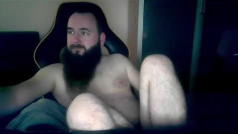 Snapshot of london_man1988 chatting on 01.20.25 london_man1988 online show from 01.20.25