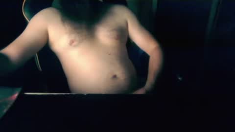 Snapshot of london_man1988 chatting on 09.27.25 london_man1988 online show from 09.27.25