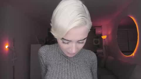 Snapshot of lonelly_lolly98 chatting on 02.13.25 SABRINA online show from 02.13.25