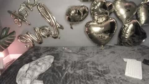 Snapshot of lonelly_lolly98 chatting on 02.15.25 SABRINA online show from 02.15.25