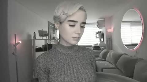 Snapshot of lonelly_lolly98 chatting on 02.27.25 SABRINA online show from 02.27.25