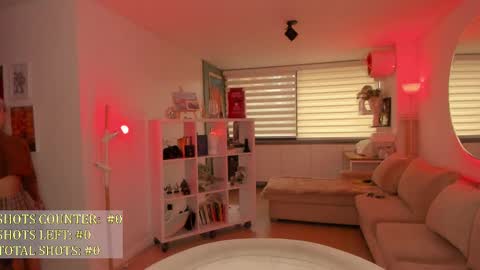 Snapshot of lonelly_lolly98 chatting on 03.05.25 SABRINA online show from 03.05.25